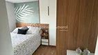 Foto 21 de Apartamento com 3 Quartos à venda, 72m² em Taquaral, Campinas