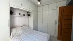 Foto 10 de Apartamento com 2 Quartos à venda, 55m² em Vila da Penha, Rio de Janeiro