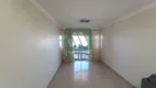 Foto 2 de Apartamento com 4 Quartos para alugar, 160m² em Osvaldo Rezende, Uberlândia