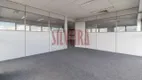 Foto 9 de Sala Comercial para alugar, 455m² em Moinhos de Vento, Porto Alegre