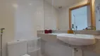 Foto 17 de Apartamento com 3 Quartos à venda, 212m² em Paiva, Cabo de Santo Agostinho