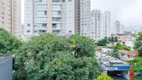 Foto 12 de Apartamento com 3 Quartos à venda, 78m² em Vila Romana, São Paulo