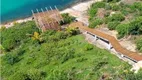 Foto 18 de Casa com 2 Quartos à venda, 400m² em Pontal do Atalaia, Arraial do Cabo