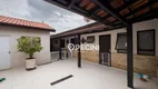 Foto 19 de Casa com 3 Quartos à venda, 210m² em Jardim Conduta, Rio Claro