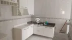 Foto 5 de Apartamento com 2 Quartos à venda, 80m² em Vila Assuncao, Santo André