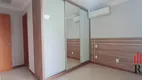 Foto 10 de Apartamento com 3 Quartos à venda, 83m² em Aguas Claras, Brasília