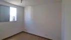 Foto 11 de Apartamento com 2 Quartos à venda, 52m² em Penha, São Paulo