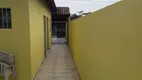 Foto 14 de Casa com 1 Quarto à venda, 150m² em Jamaica, Itanhaém