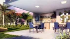 Foto 13 de Casa de Condomínio com 3 Quartos à venda, 119m² em Santa Rosa, Piracicaba