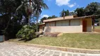 Foto 31 de Fazenda/Sítio com 5 Quartos à venda, 250m² em Caete Mailasqui, São Roque