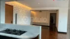 Foto 19 de Apartamento com 3 Quartos à venda, 156m² em São Dimas, Piracicaba