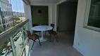 Foto 30 de Apartamento com 2 Quartos à venda, 100m² em Barra da Tijuca, Rio de Janeiro