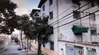 Foto 18 de Apartamento com 2 Quartos à venda, 45m² em Parque Riacho das Pedras 2 Secao, Contagem