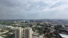 Foto 6 de Apartamento com 3 Quartos à venda, 210m² em Vila Leopoldina, São Paulo