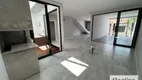 Foto 6 de Sobrado com 3 Quartos à venda, 165m² em Tabuleiro, Barra Velha