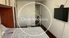 Foto 22 de Apartamento com 3 Quartos para alugar, 135m² em Copacabana, Rio de Janeiro