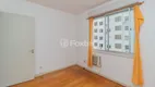 Foto 6 de Apartamento com 1 Quarto à venda, 40m² em Partenon, Porto Alegre