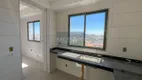Foto 24 de Apartamento com 3 Quartos à venda, 135m² em Minas Brasil, Belo Horizonte
