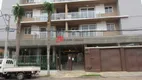 Foto 2 de Apartamento com 2 Quartos à venda, 84m² em Centro, Canoas