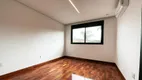 Foto 24 de Casa de Condomínio com 4 Quartos à venda, 330m² em Alphaville Lagoa Dos Ingleses, Nova Lima