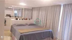 Foto 31 de Casa de Condomínio com 4 Quartos à venda, 300m² em Barra do Una, São Sebastião