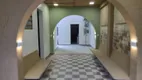 Foto 64 de Casa com 7 Quartos à venda, 300m² em Boa Vista, Recife