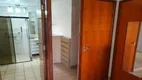 Foto 26 de Apartamento com 4 Quartos à venda, 173m² em Jardim Ana Maria, Jundiaí