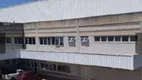 Foto 7 de Galpão/Depósito/Armazém à venda, 25000m² em Distrito Industrial, Jundiaí