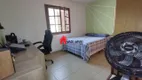 Foto 7 de Sobrado com 2 Quartos à venda, 104m² em Jardim Internacional, São Paulo