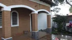 Foto 2 de Casa com 3 Quartos à venda, 240m² em Jardim Flórida, Jacareí