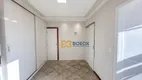 Foto 17 de Apartamento com 3 Quartos para alugar, 120m² em Enseada do Suá, Vitória