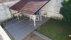 Foto 40 de Casa com 4 Quartos à venda, 364m² em Jardim Itú Sabará, Porto Alegre