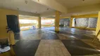 Foto 15 de Ponto Comercial para alugar, 550m² em Centro, Santos