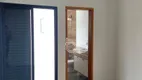 Foto 25 de Casa de Condomínio com 3 Quartos à venda, 105m² em Village Moutonnee, Salto