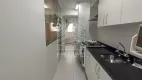 Foto 5 de Apartamento com 3 Quartos para alugar, 108m² em Jardim das Perdizes, São Paulo