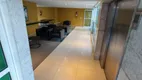 Foto 11 de Apartamento com 2 Quartos para alugar, 47m² em Boa Viagem, Recife