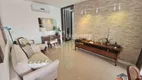 Foto 2 de Apartamento com 3 Quartos à venda, 174m² em Barreiros, São José