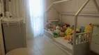 Foto 27 de Apartamento com 4 Quartos à venda, 174m² em Recreio Dos Bandeirantes, Rio de Janeiro