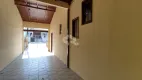 Foto 44 de Casa com 4 Quartos à venda, 180m² em Bela Vista, São José