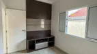 Foto 21 de Casa com 3 Quartos à venda, 250m² em Jardim Piratininga, Franca