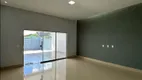 Foto 5 de Casa com 3 Quartos à venda, 320m² em Setor Habitacional Arniqueira, Brasília