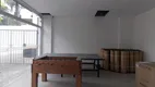 Foto 9 de Apartamento com 3 Quartos à venda, 115m² em Butantã, São Paulo