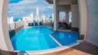 Foto 43 de Apartamento com 3 Quartos à venda, 105m² em Centro, Balneário Camboriú
