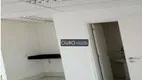 Foto 5 de Sala Comercial à venda, 40m² em Móoca, São Paulo