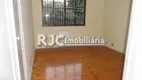 Foto 15 de Sobrado com 3 Quartos à venda, 329m² em Grajaú, Rio de Janeiro