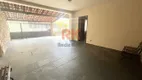 Foto 3 de Casa com 3 Quartos à venda, 360m² em Planalto, Belo Horizonte