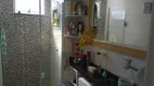 Foto 23 de Apartamento com 2 Quartos à venda, 48m² em Rocha Miranda, Rio de Janeiro