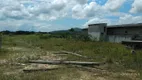 Foto 8 de Lote/Terreno à venda, 3175m² em Vargem do Bom Jesus, Florianópolis