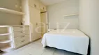 Foto 23 de Apartamento com 3 Quartos para alugar, 126m² em Riviera de São Lourenço, Bertioga