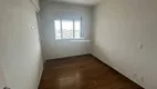 Foto 26 de Apartamento com 2 Quartos à venda, 63m² em Vila Maria, São Paulo